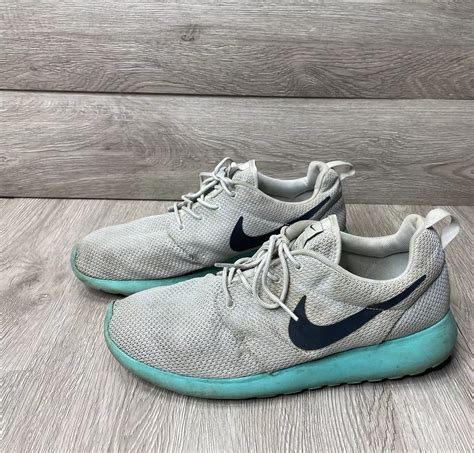 nike roshe run calypso fake|Recap: Nike Roshe Run “Calypso” On.